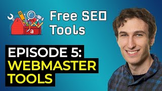 Ahrefs Webmaster Tools Review (Free SEO Tools)