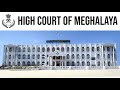 05.06.2026 - Court Room 2 Live Stream