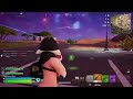 Double Elimination: Epic Team Save 😱🙈🤯