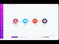 E-Commerce Order Automation — Make.com