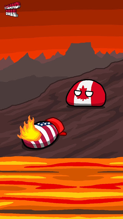 Betrayal