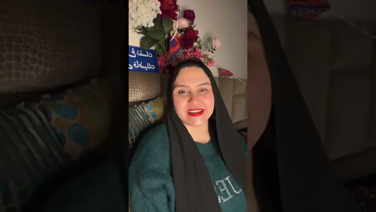 توقعات برج الدلو العاطفية مارس 2025 .... طاقة سفر و اهتمام بالعمل و بداية جديدة !!