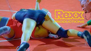 Information The Ref Just Ignored That | Two Fights Update