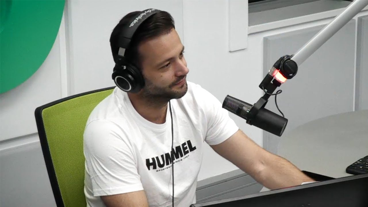 POEZIA DORULUI #MorningZU