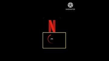 Netflix 25 Percent Error | Netflix 25% loading problem | Fix Stuck Netflix 25% Loading Circle