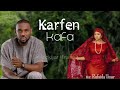 KARFEN KAFA O1 Labarin Ramla Hilal Aliyu Alhassan Da Alhussain Wanene Karfen Kafar