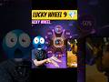New Lucky Wheel Event Free Fire | Lucky Wheel 9 Diamond Trick | Free Fire New Event | Ff New Event