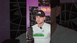 Aave Explained: Earn Big with Your Crypto Holdings! #shorts