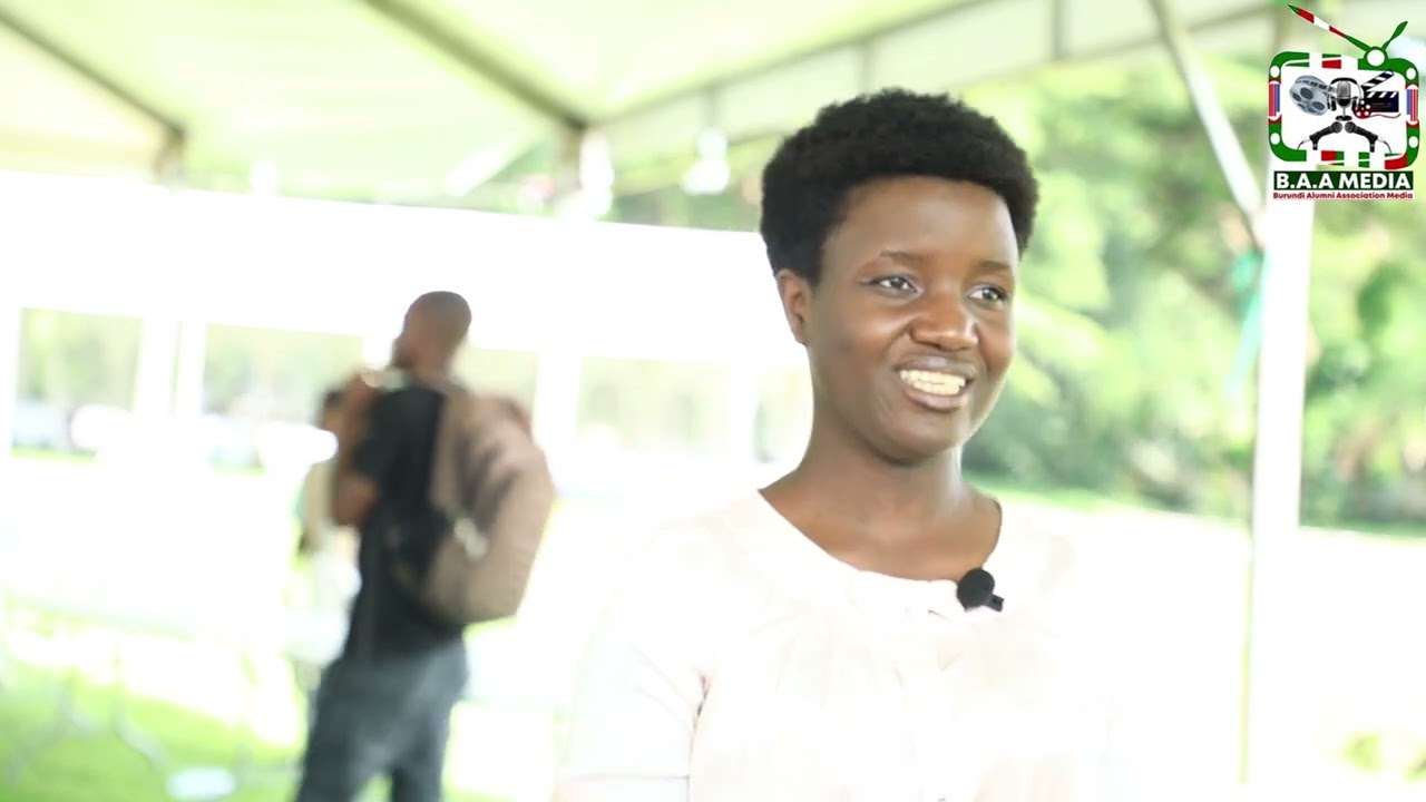 URWARUKA RUHINGURA AMA PLASTIQUE MU BIKORESHO VYO KWUBAKA BITANDUKANYE.