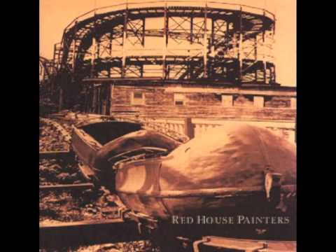 Red House Painters - Mistress