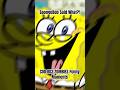 COD BO3 Zombies - SpongeBob Said What?! #spongebob #funnyshorts  #funny #gaming #codzombies #gamtng