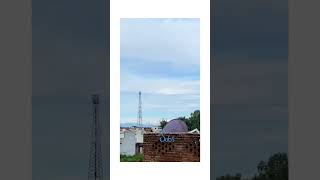 Clouds Billie Eilish sky shorts Viral