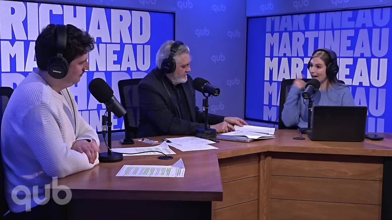 Un neuvième féminicide au Québec?