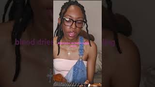 full song on my channel #youtuber #ukulele #singersongwriter #time