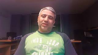 TEKAMÜL İLE ÇİLE NİN SAÇMA İLİŞKİSİ