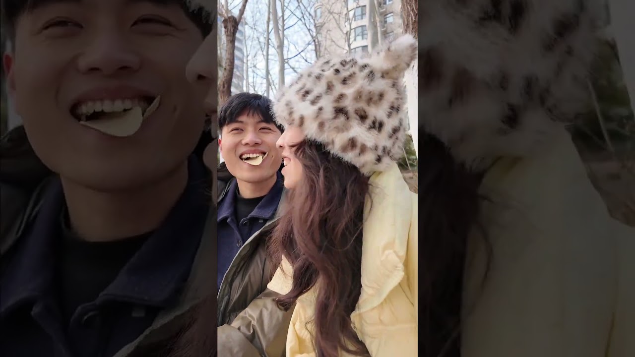 I say you can learn real things online 