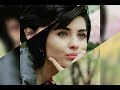 حصور الممثلة الجميلة توبا و اغنية تركية جميلة 😍😊