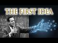The 1959 Lecture That Invented Nanotechnology (Before It Existed)