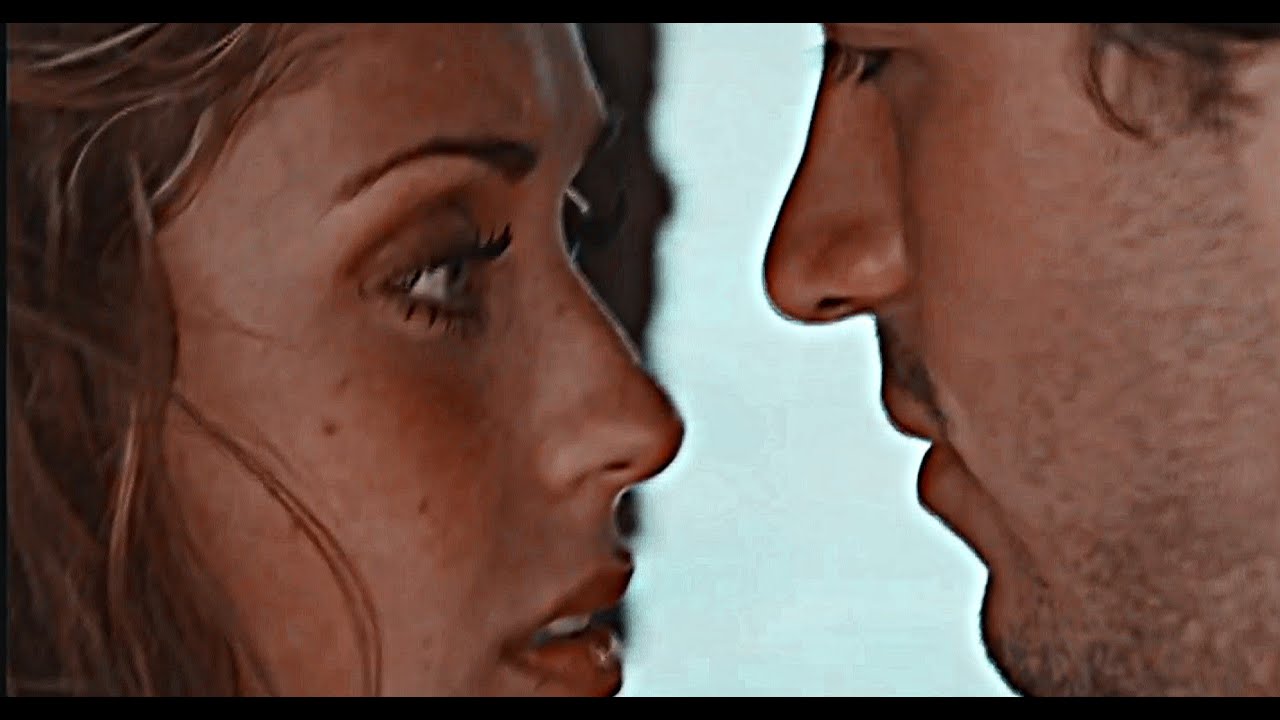 Multi-couples rebelde | Siempre he estado aquí