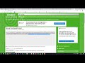 Curso Microservicios Net Core 3 Parte 45. Authentication Client - Proyecto cliente
