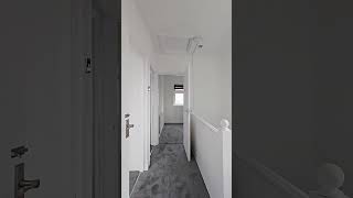 Upper Abbey Road, Belvedere, DA17 5AE - Walk-Through Tour