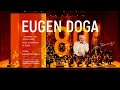 Eugen DOGA 80 - Concert Aniversar (Teatrul Verde, Chisinau)