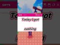 Day 5 saving up for dti vip my user: samaraunicronpopp #roblox #dresstoimpress #dti #rbx