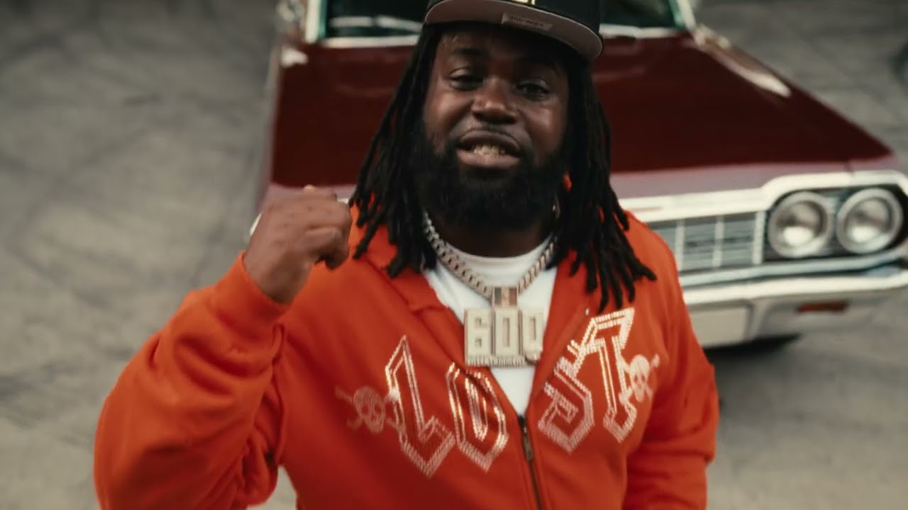 Watch Yung Hood - Mo Money Mo Problems (Official Music Video) on YouTube Watch Yung Hood - Mo Money Mo Problems (Official Music Video) on YouTube