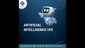 2025 Hiring Trends in Cyber Security & AI | Future-Ready Careers with Applogic Consulting