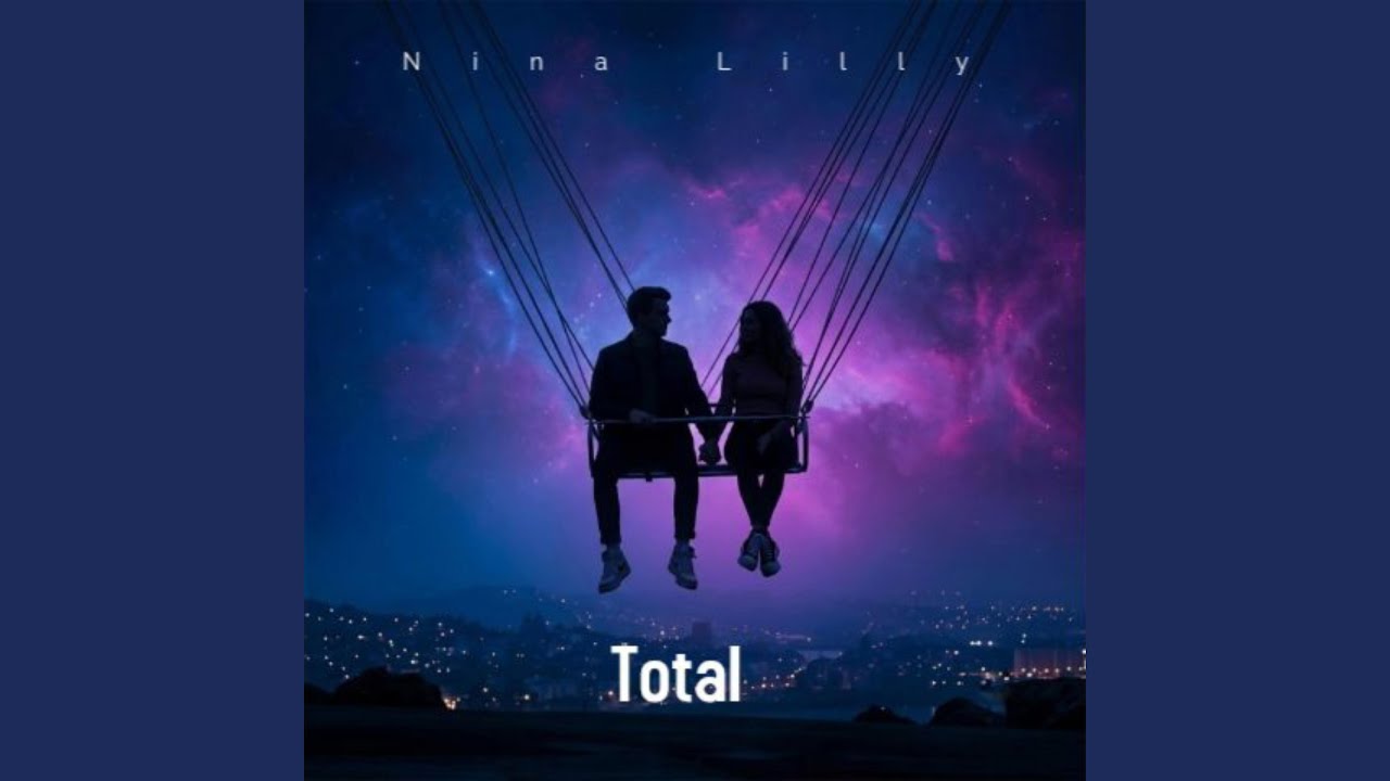 Watch Total on YouTube Watch Total on YouTube