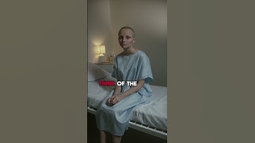 How AI is Revolutionizing Healthcare: Personalized Medicine & Beyond!