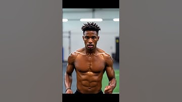 he Power of Consistency #quotes #viral #shorts