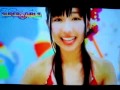 SUPER☆GiRLS 溝手るか プリsummer