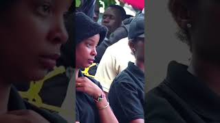 Elimu ya no reform no election inaendelea Arusha