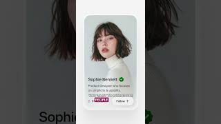 Add a Team Section in Elementor for FREE