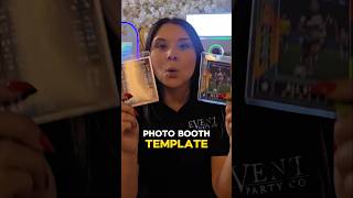 FREE WORLD CUP PHOTO BOOTH TEMPLATE (214) 853-0989 Eventpartyco.com