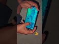 2GB RAM 🗿 But PRO SKILLS😵📱 #ffshorts  #freefire #trend#handcam #oc #vikramsarkar#beat # #2gbram