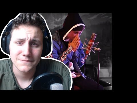 Bruder muss los! Julien Bam (ENDE) - Reaction EMOTIONAL!