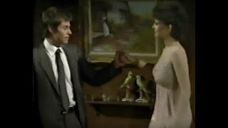 GH Robert and Holly 1983 11