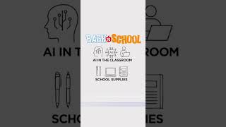 Back to School on WPRI 12+