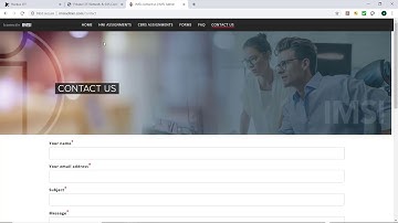 ECGI Concepts and Adding LTE EPC Network