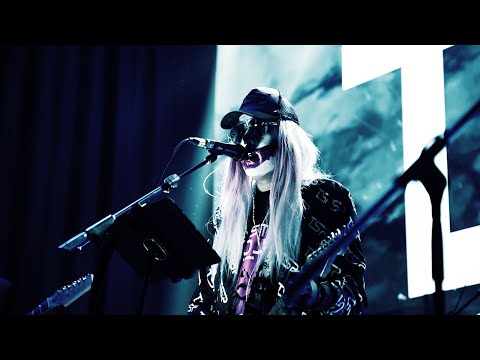 จางหาย [Black Valentine SIDE B Live]