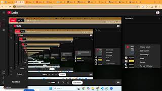 #TECHSOFT screenshot 4