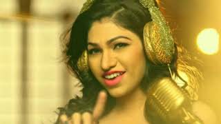 mennu ishq da lagya rog mere bachne di naiyyon ummeed song ringtone sad ringtones