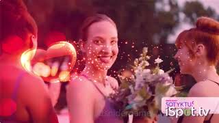 Sotyktu Commercial Actresses Video (09-26-2023)