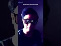 POV:Mau "Abang" Jajanin Apah Aja Nih?😋 By @Aldifriends_YT & Ft. @saskehseries #shorts