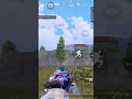 M4 glacier fight #pubgmobile #pubgmpk #pakistan