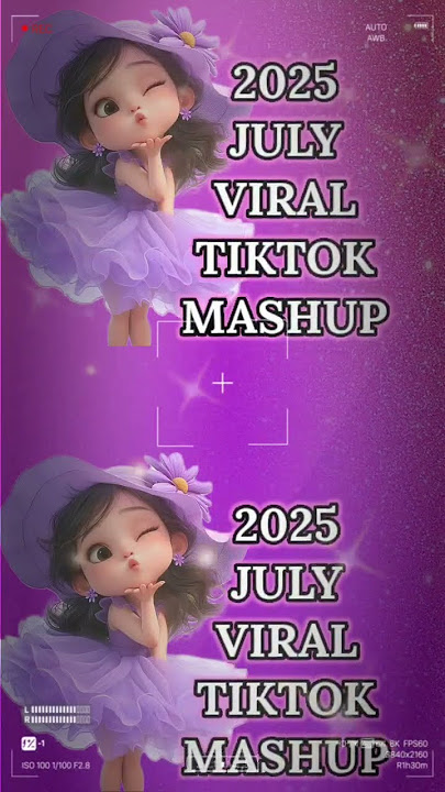 New Tiktok Mashup 2025Philippines Party Music|Viral Dance Trends|July| #tiktokmashup