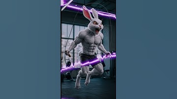 WARNING Don
