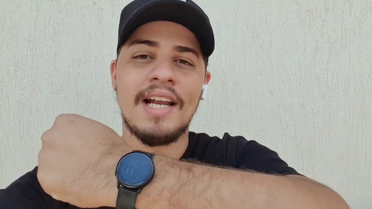 galaxy watch active 2 alexa